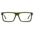 Carrera Frame 344 TBO