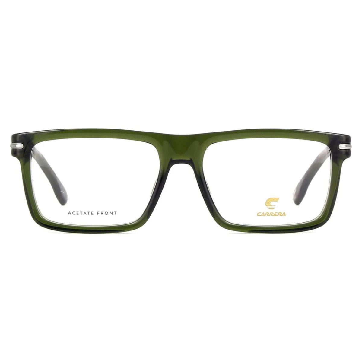 Carrera Frame 344 TBO