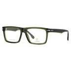 Carrera Frame 344 TBO