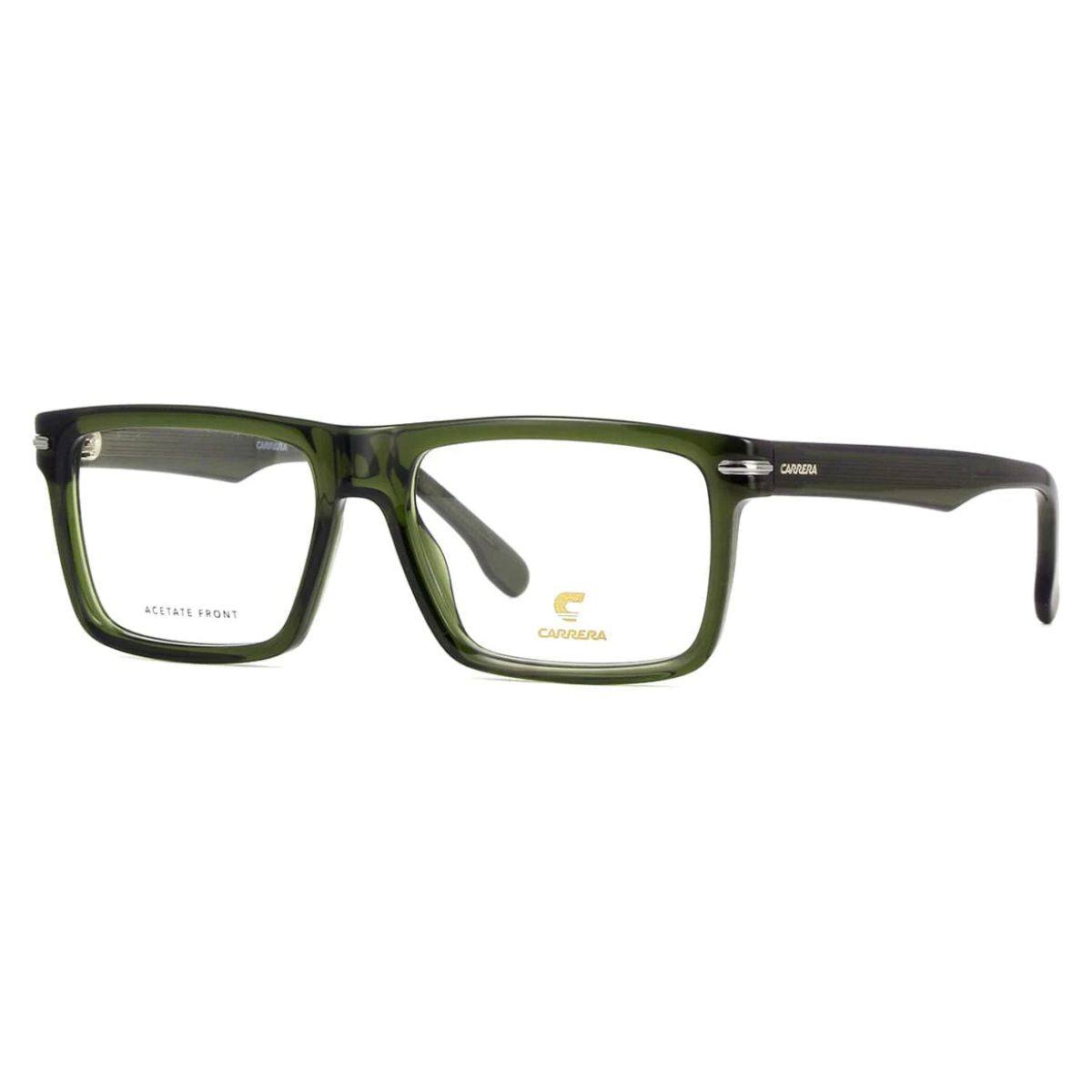 Carrera Frame 344 TBO