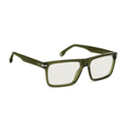 Carrera Frame 344 TBO