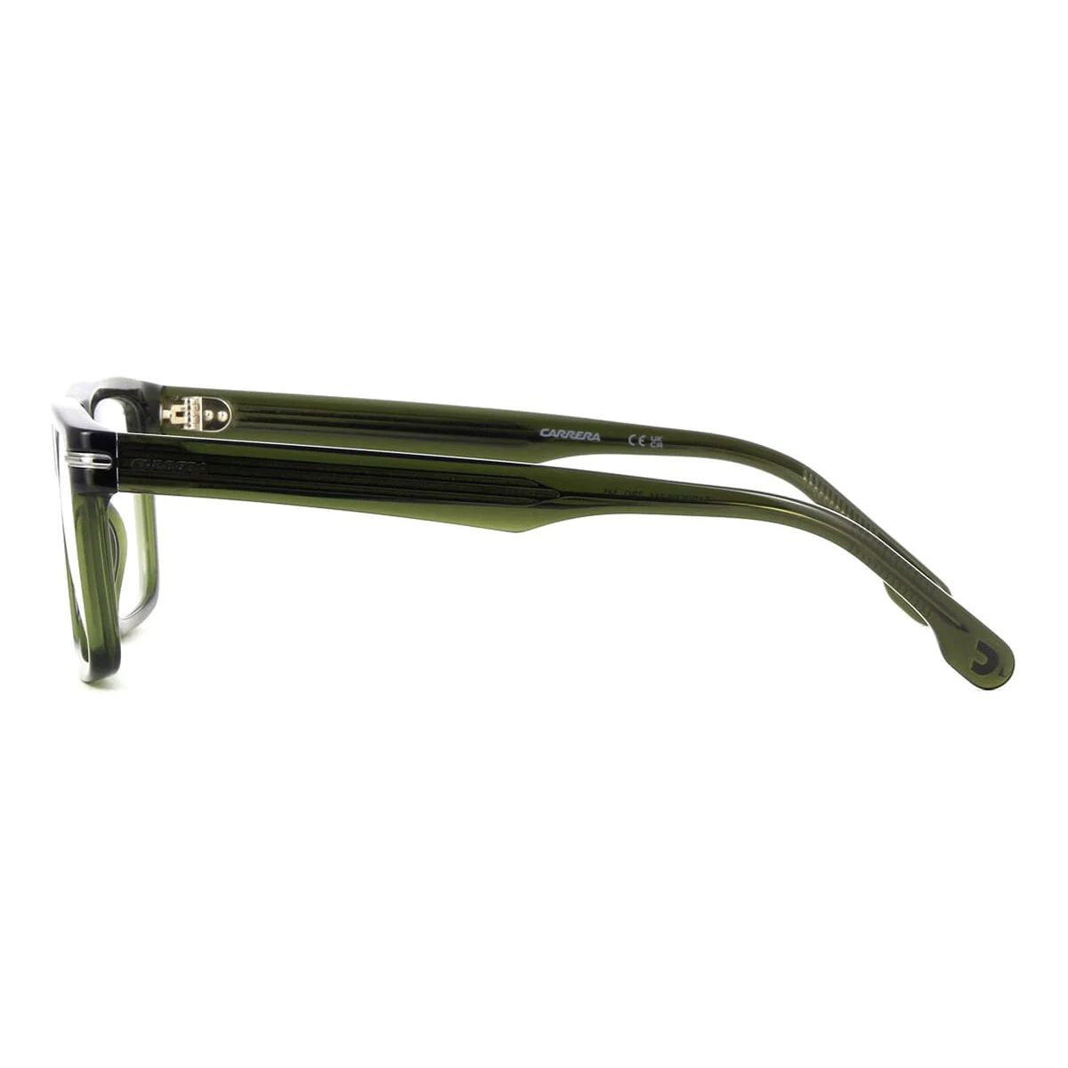Carrera Frame 344 TBO