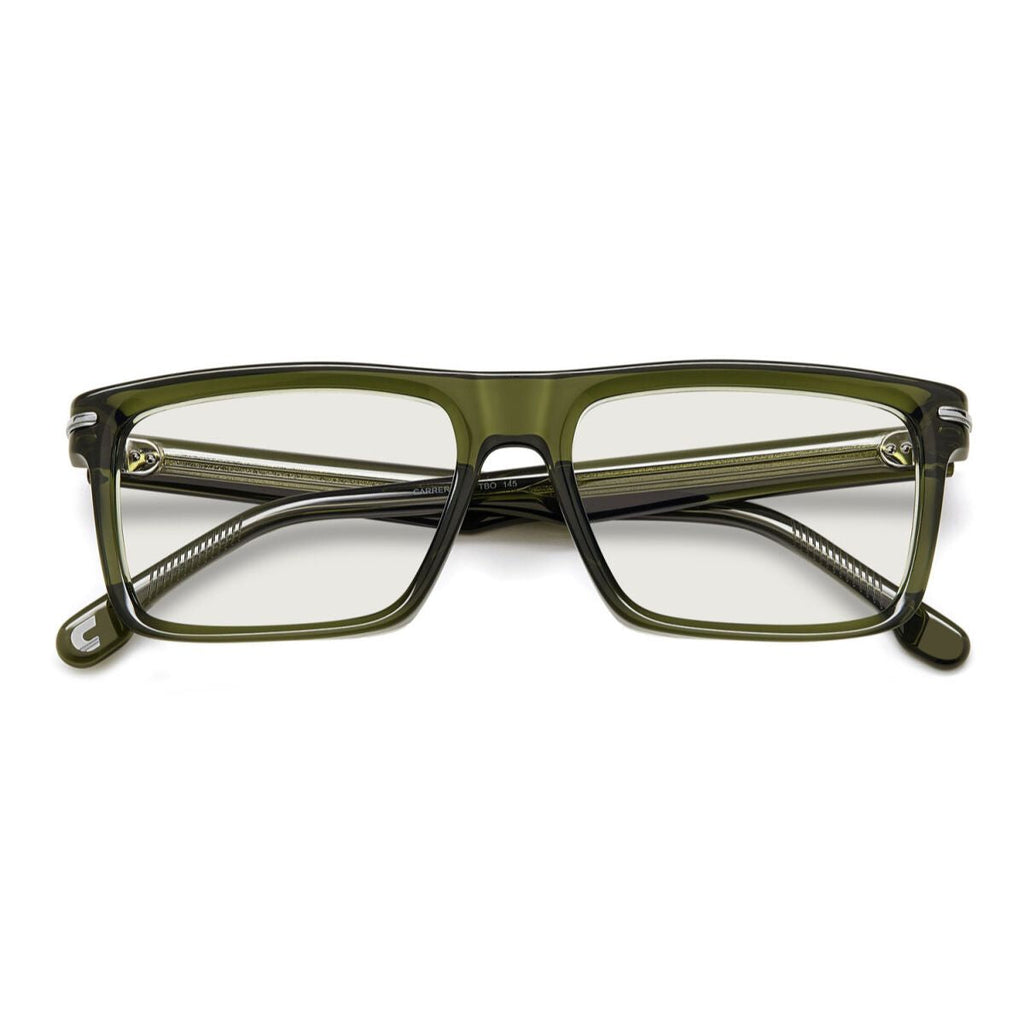 Carrera Frame 344 TBO