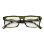 Carrera Frame 344 TBO