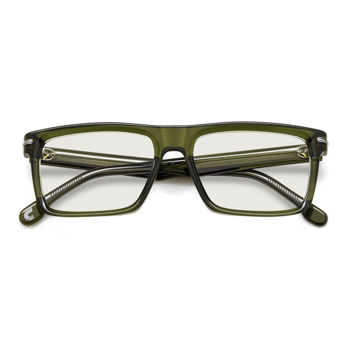 Carrera Frame 344 TBO