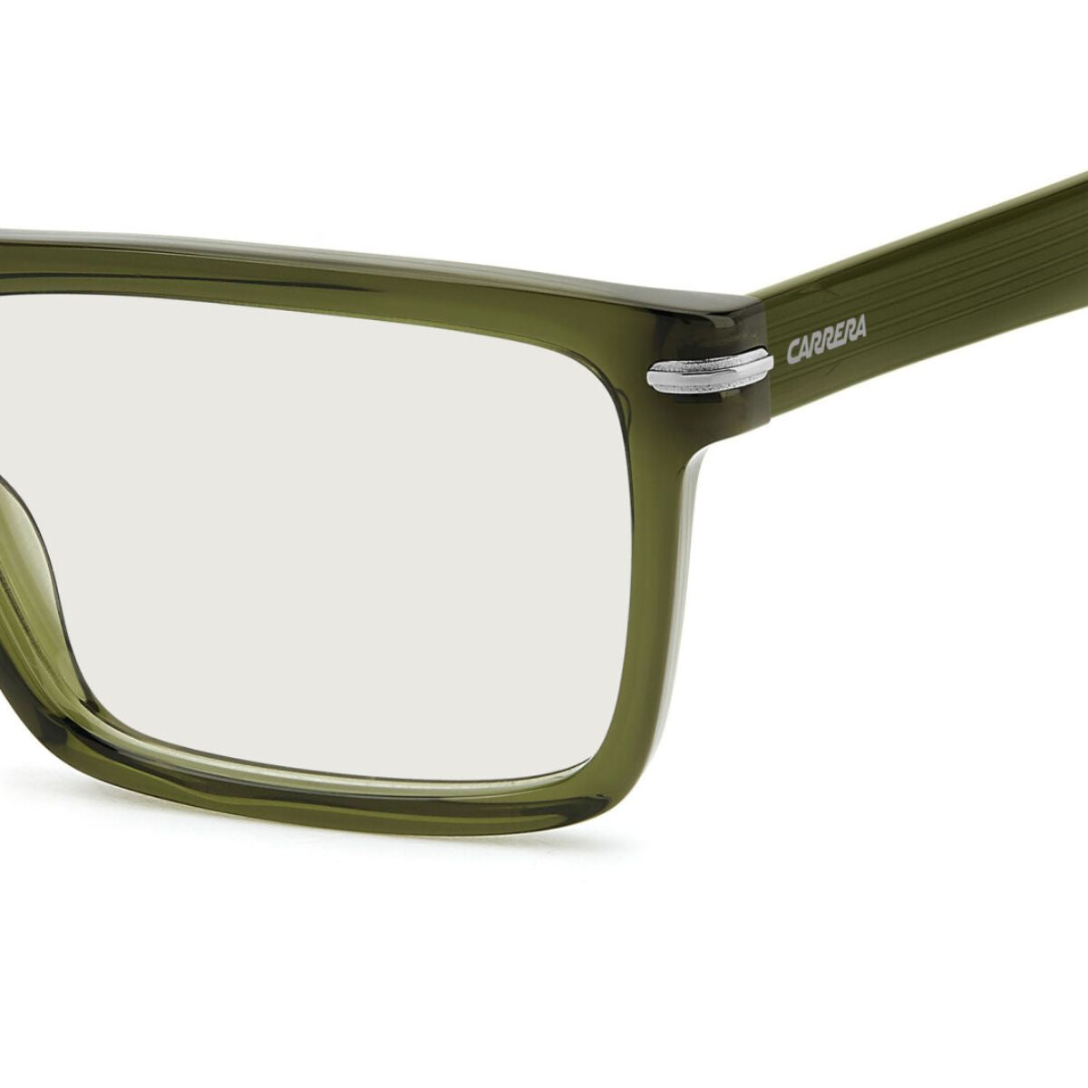 Carrera Frame 344 TBO