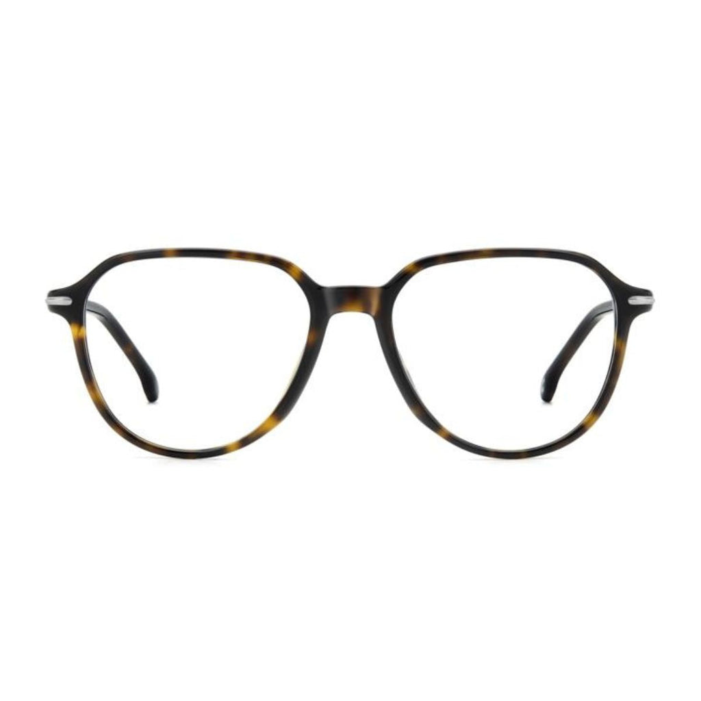 Carrera Frame 346 3MA