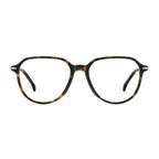 Carrera Frame 346 3MA