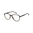 Carrera Frame 346 3MA