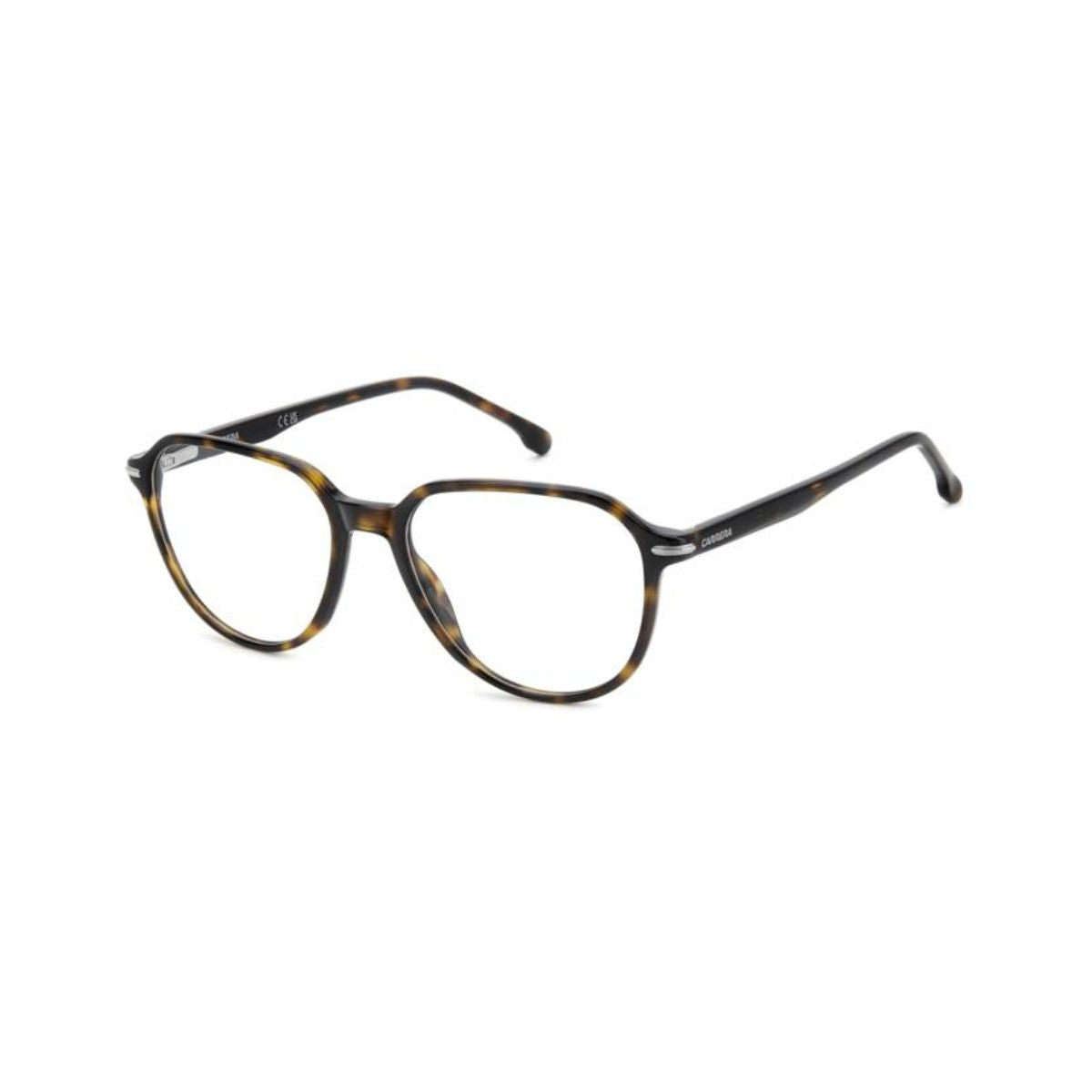 Carrera Frame 346 3MA