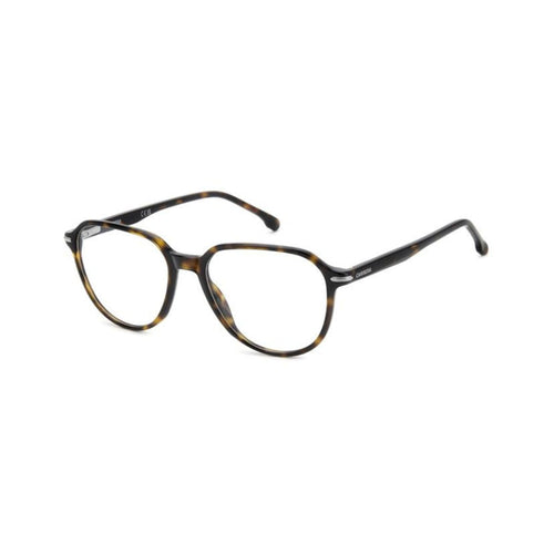 Carrera Frame 346 3MA