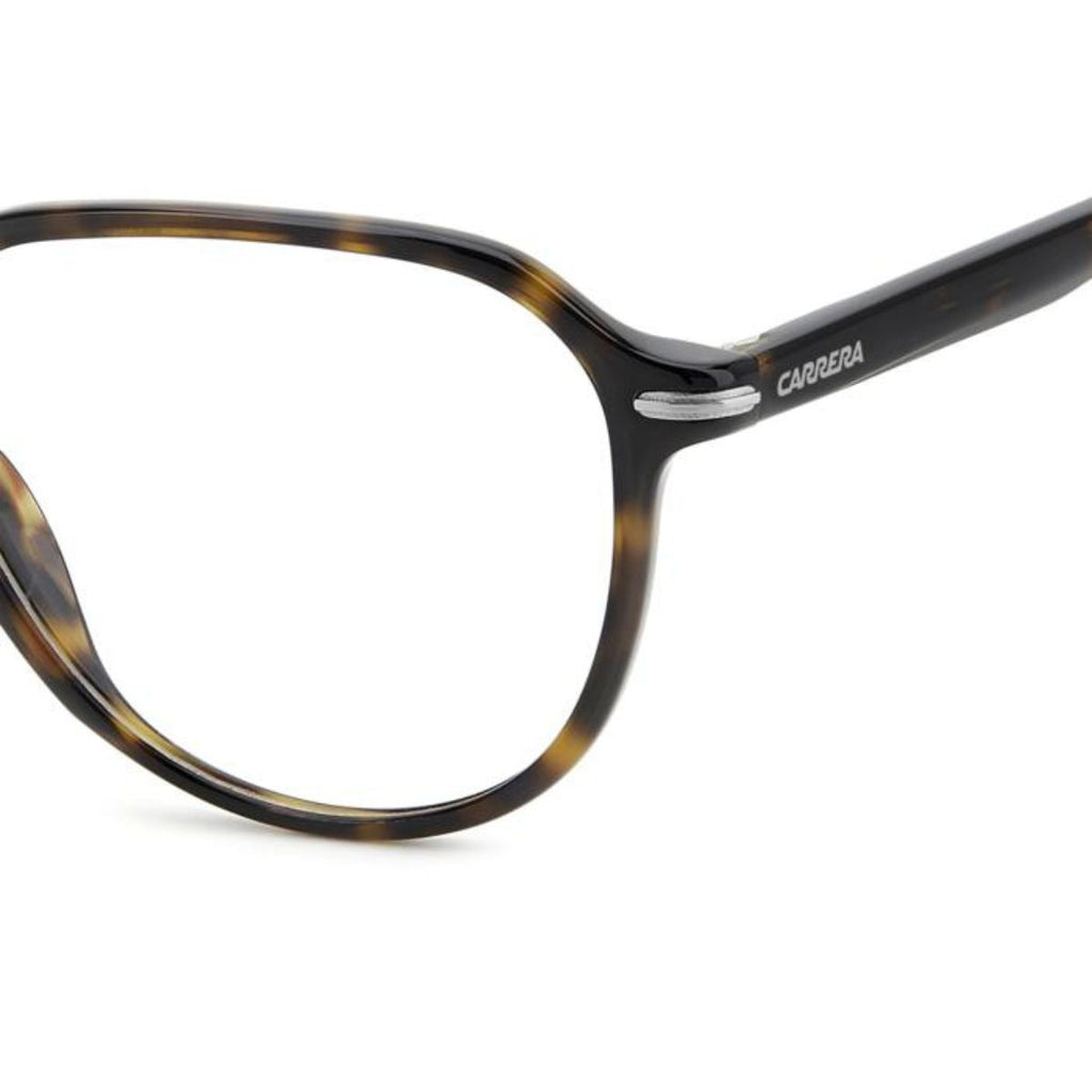 Carrera Frame 346 3MA