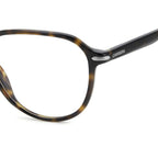 Carrera Frame 346 3MA