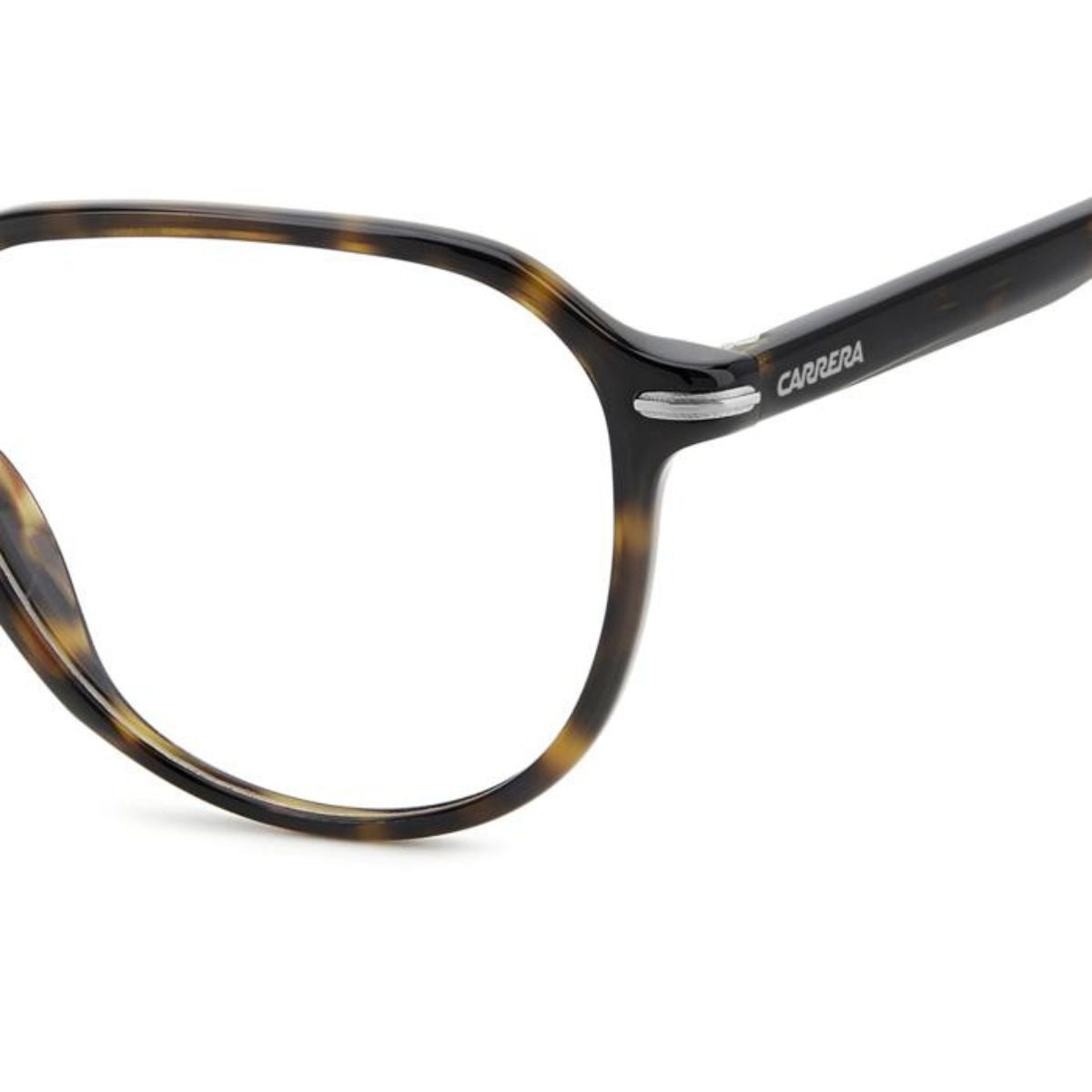 Carrera Frame 346 3MA