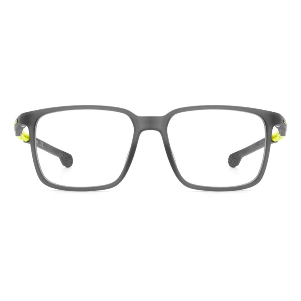 Carrera Frame 4415 RIW