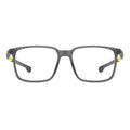 Carrera Frame 4415 RIW