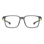 Carrera Frame 4415 RIW