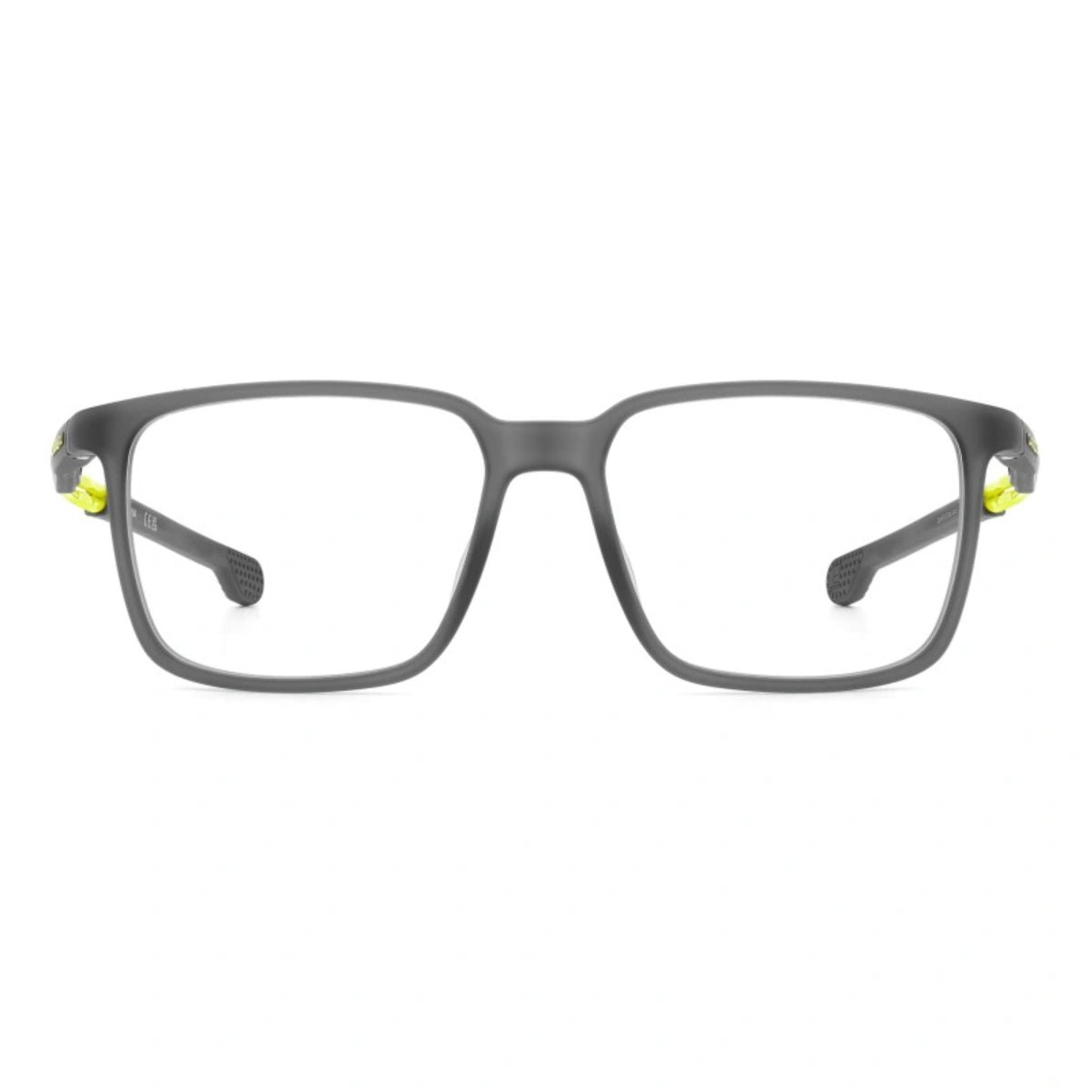 Carrera Frame 4415 RIW