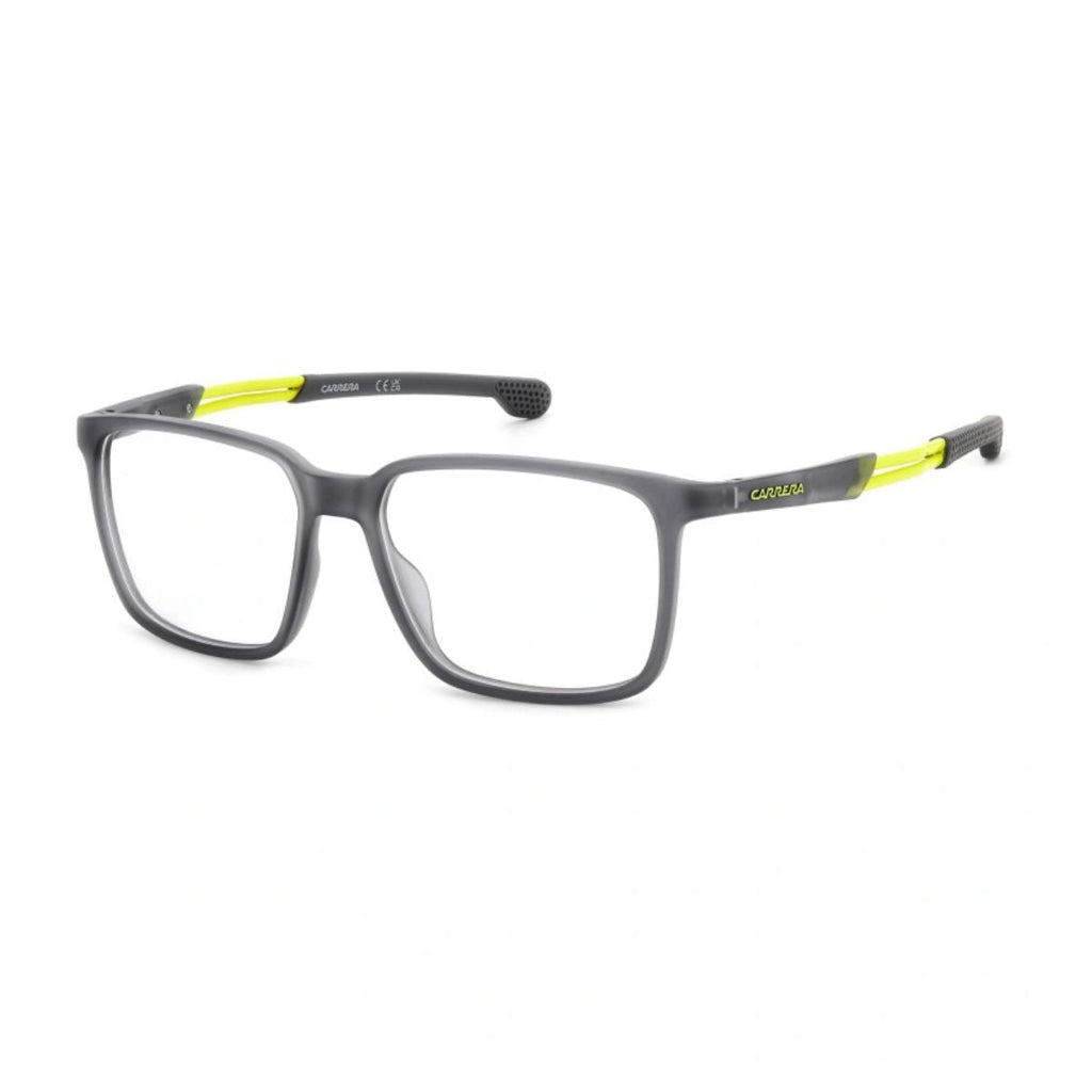 Carrera Frame 4415 RIW
