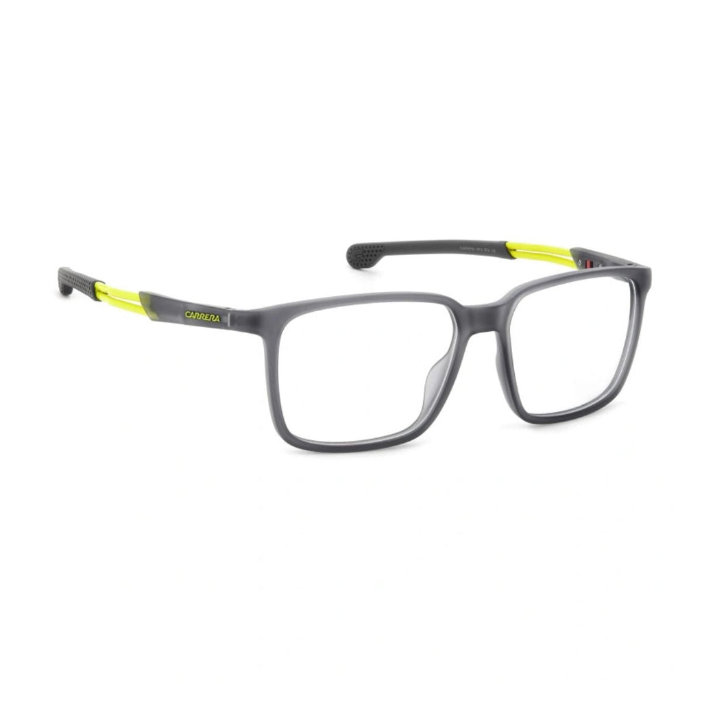 Carrera Frame 4415 RIW