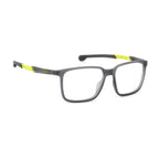 Carrera Frame 4415 RIW