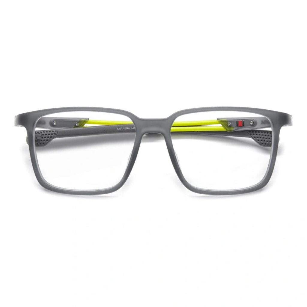 Carrera Frame 4415 RIW