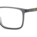 Carrera Frame 4415 RIW