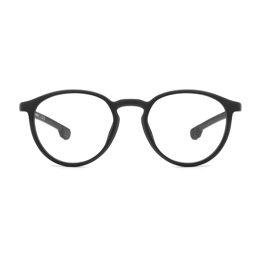 Carrera Frame 4418 BLX