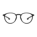 Carrera Frame 4418 BLX