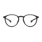 Carrera Frame 4418 BLX