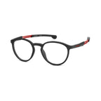 Carrera Frame 4418 BLX
