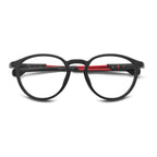 Carrera Frame 4418 BLX