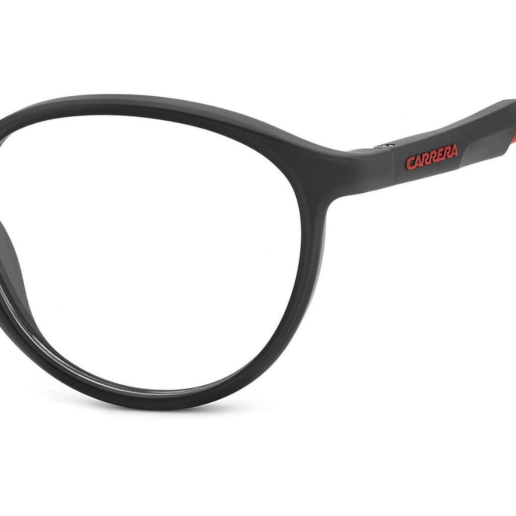 Carrera Frame 4418 BLX