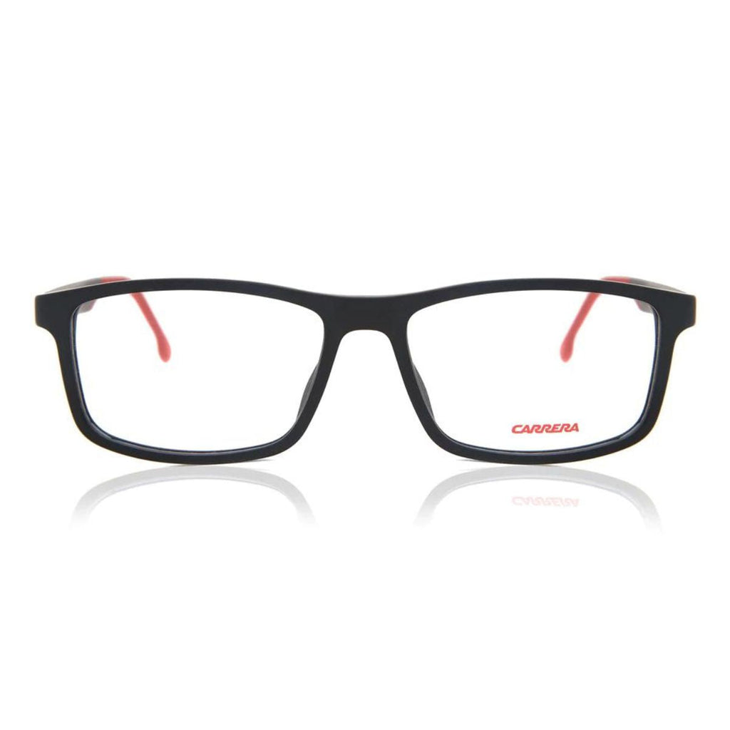 Carrera Frame 8865 003