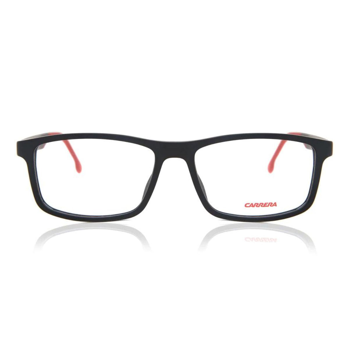 Carrera Frame 8865 003