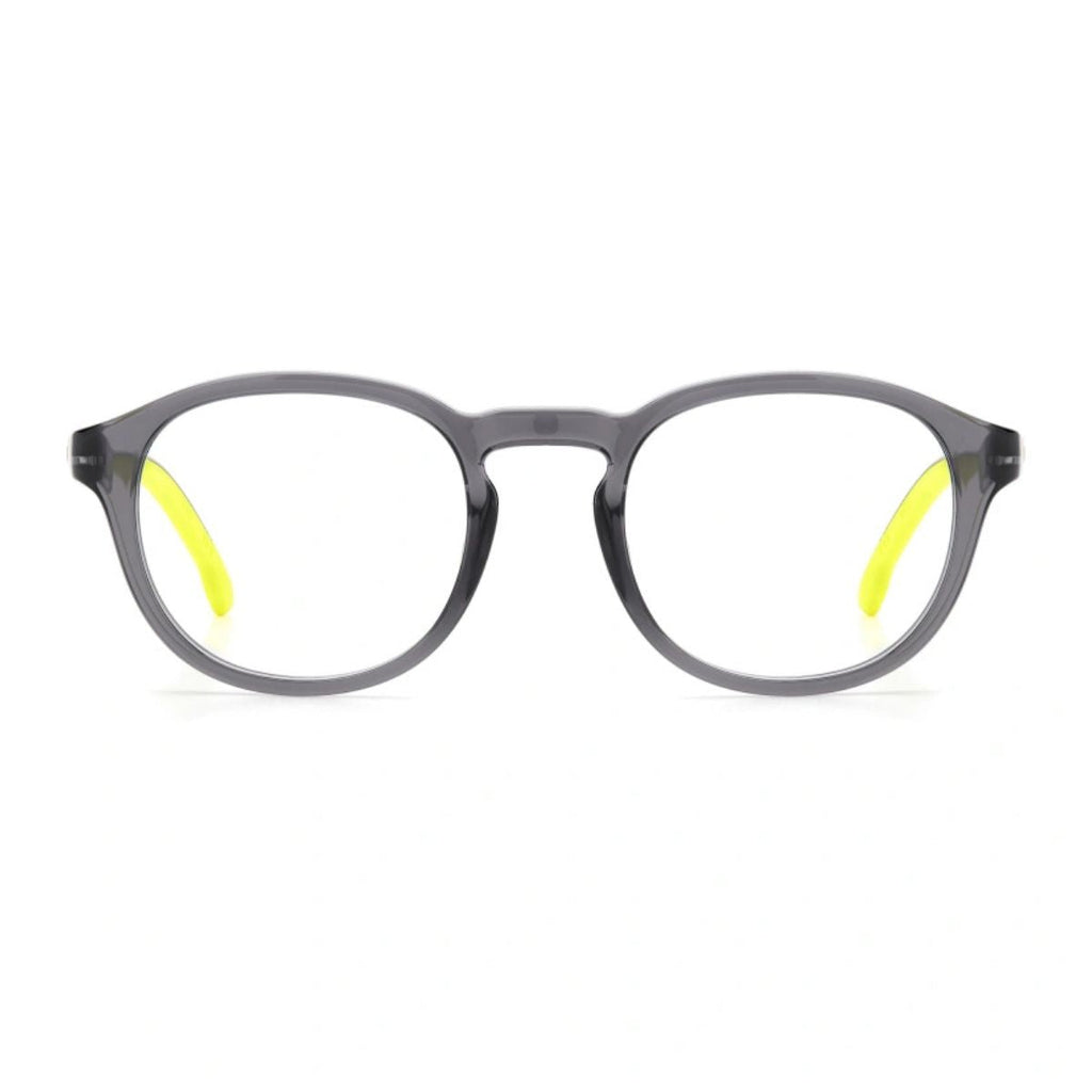Carrera Frame 8873 KB7