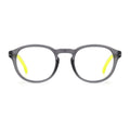 Carrera Frame 8873 KB7
