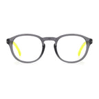 Carrera Frame 8873 KB7