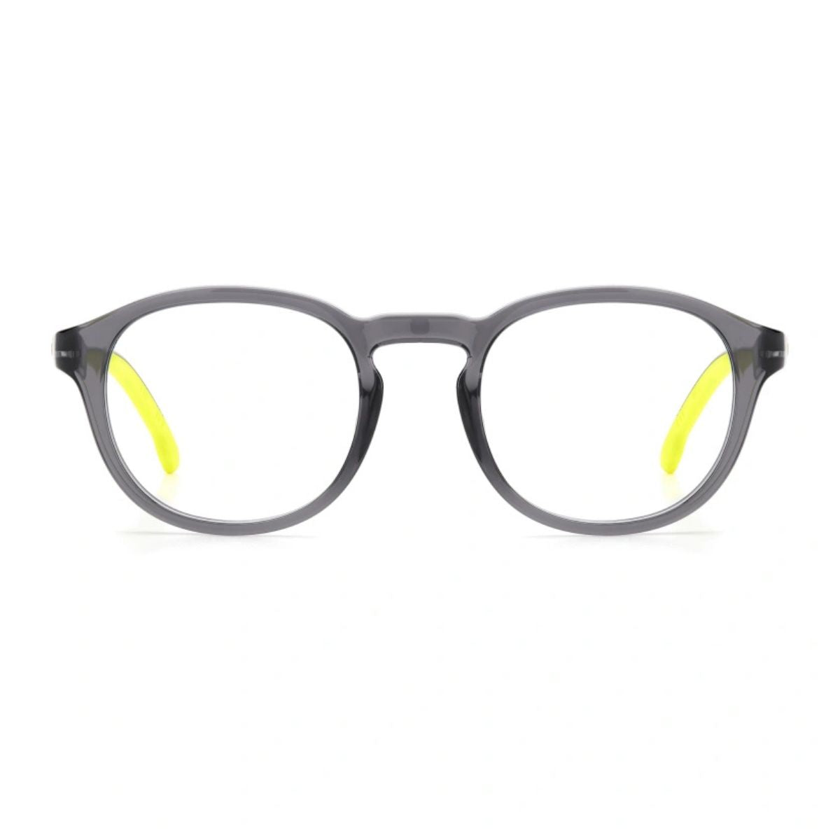 Carrera Frame 8873 KB7