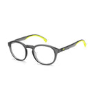 Carrera Frame 8873 KB7