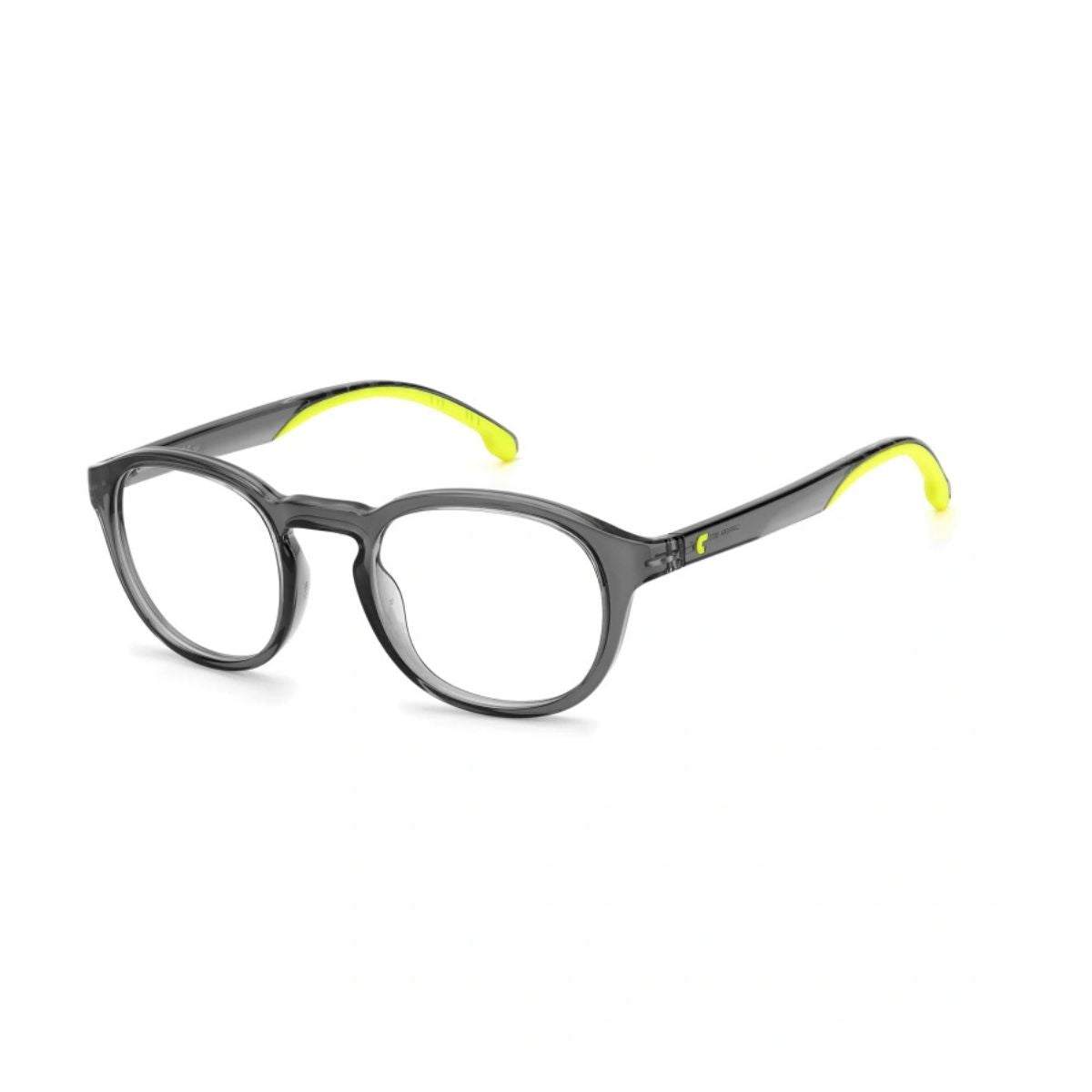 Carrera Frame 8873 KB7