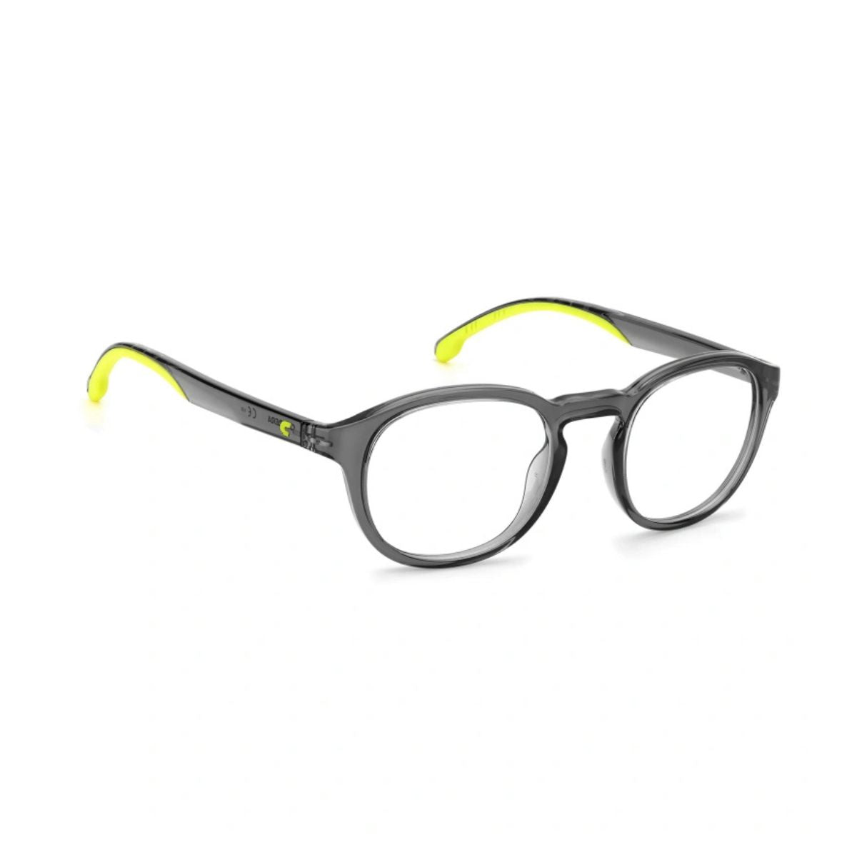 Carrera Frame 8873 KB7