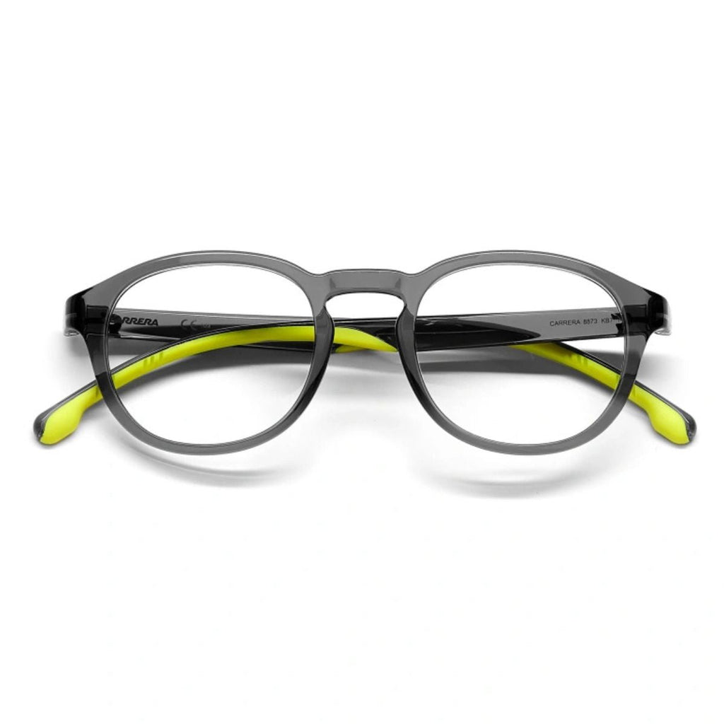 Carrera Frame 8873 KB7