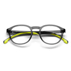 Carrera Frame 8873 KB7