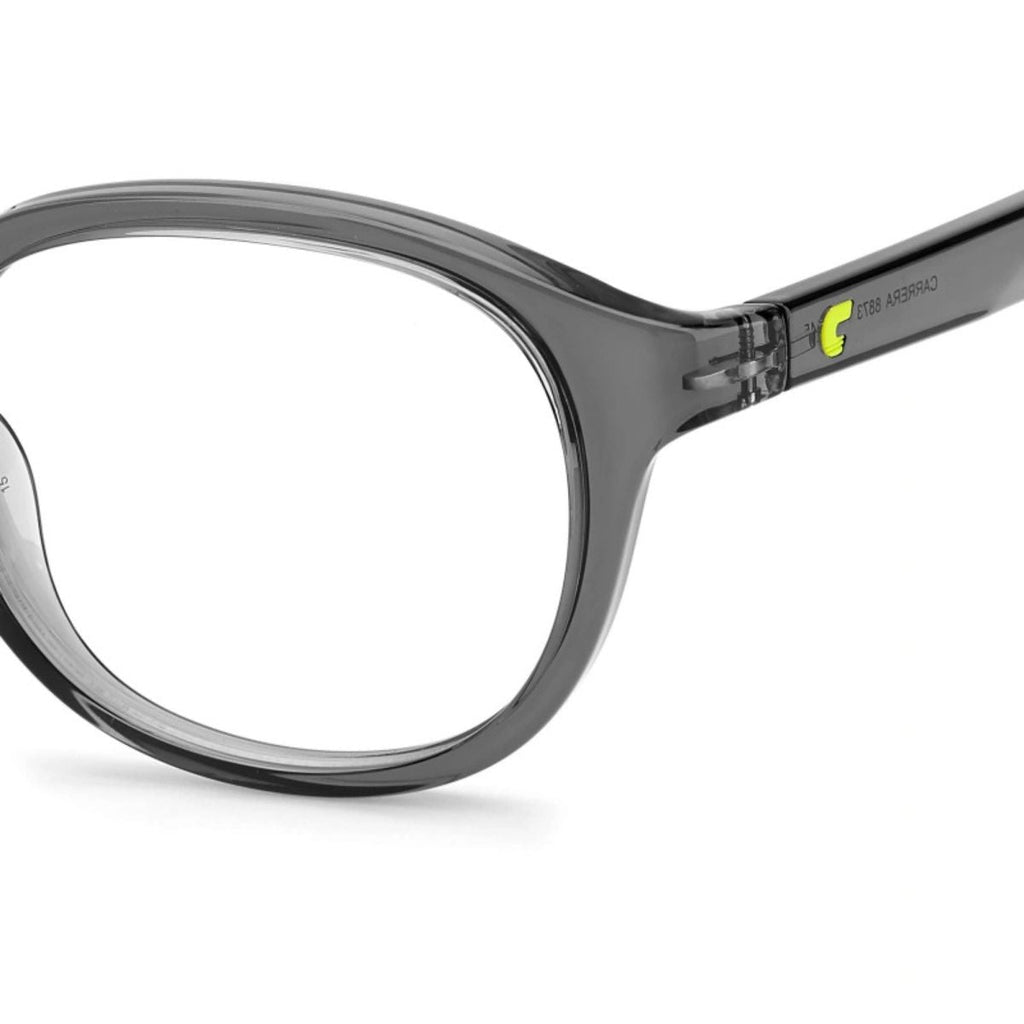 Carrera Frame 8873 KB7