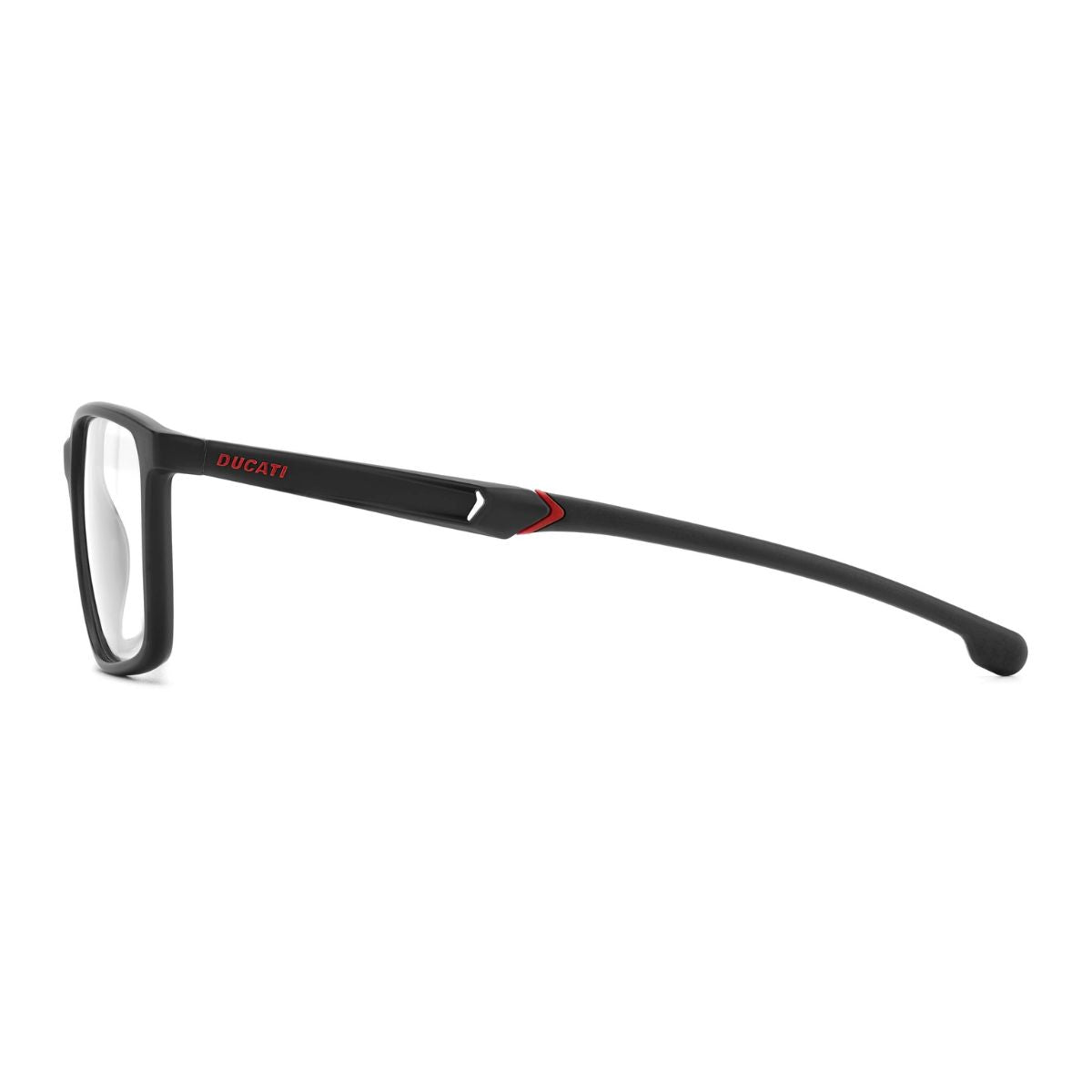 Carrera Frame Ducati 046 003