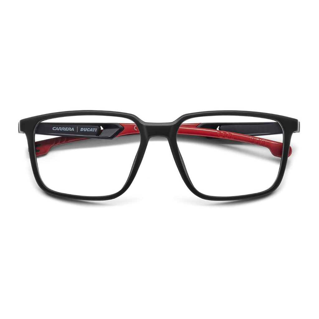 Carrera Frame Ducati 046 003