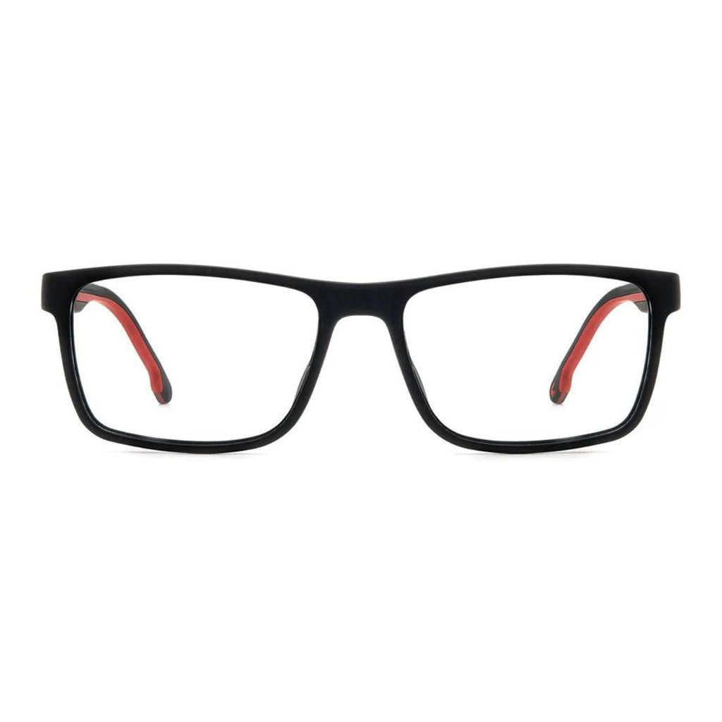 Carrera Frame PRW 3/IN BLX