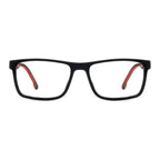 Carrera Frame PRW 3/IN BLX