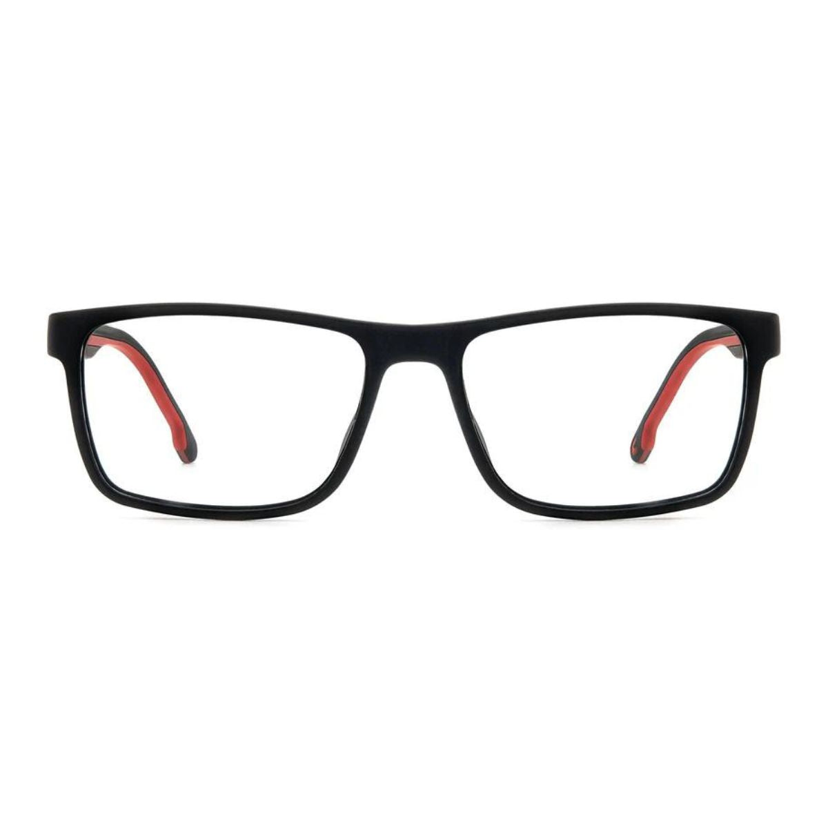 Carrera Frame PRW 3/IN BLX